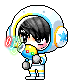 ToKnight